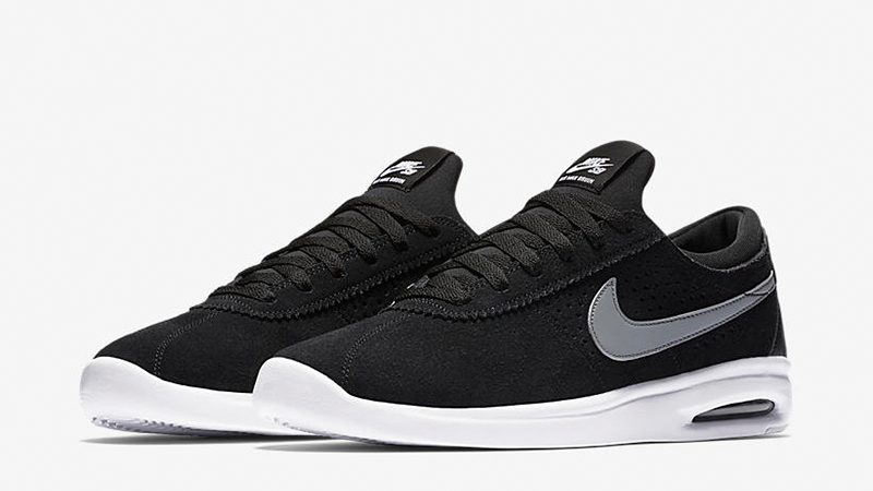 nike airmax bruin
